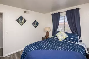 2291 McCulloch Blvd N, Lake Havasu City, AZ 86403 - Photo 27