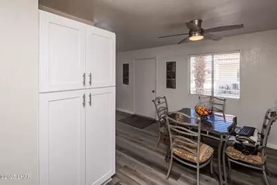 2291 McCulloch Blvd N #9, Lake Havasu City, AZ 86403 - Photo 25