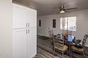 2291 McCulloch Blvd N, Lake Havasu City, AZ 86403 - Photo 25