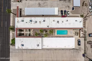 2291 McCulloch Blvd N, Lake Havasu City, AZ 86403 - Photo 49