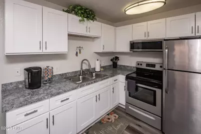 2291 McCulloch Blvd N #9, Lake Havasu City, AZ 86403 - Photo 23