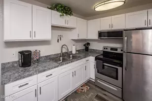 2291 McCulloch Blvd N, Lake Havasu City, AZ 86403 - Photo 23