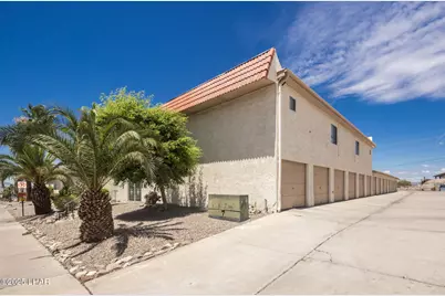 2291 McCulloch Blvd N #9, Lake Havasu City, AZ 86403 - Photo 3
