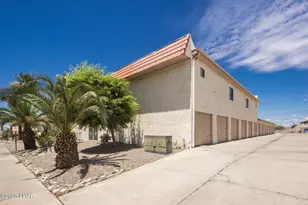 2291 McCulloch Blvd N, Lake Havasu City, AZ 86403 - Photo 3