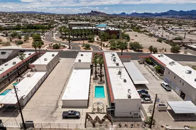 2291 McCulloch Blvd N #9, Lake Havasu City, AZ 86403 - Photo 39