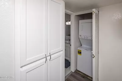 2291 McCulloch Blvd N #9, Lake Havasu City, AZ 86403 - Photo 29