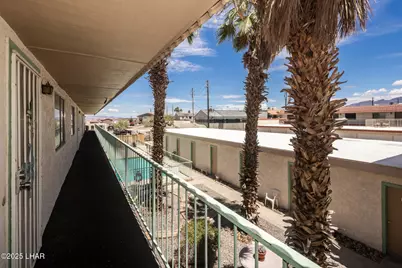 2291 McCulloch Blvd N #9, Lake Havasu City, AZ 86403 - Photo 9