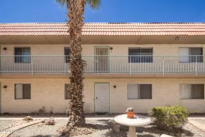 2291 McCulloch Blvd N #9, Lake Havasu City, AZ 86403 - Photo 5