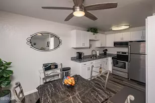 2291 McCulloch Blvd N, Lake Havasu City, AZ 86403 - Photo 19