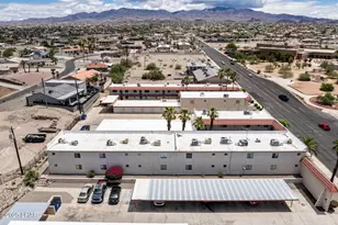 2291 McCulloch Blvd N, Lake Havasu City, AZ 86403 - Photo 41