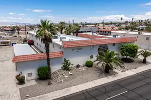 2291 McCulloch Blvd N, Lake Havasu City, AZ 86403 - Photo 47