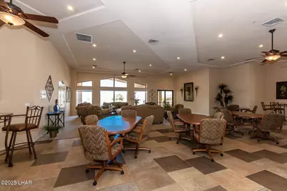 1905 Victoria Farms Rd, Lake Havasu City, AZ 86404 - Photo 13