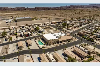1905 Victoria Farms Rd, Lake Havasu City, AZ 86404 - Photo 29