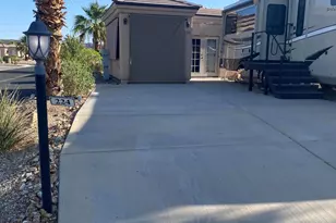 1905 Victoria Farms Rd, Lake Havasu City, AZ 86404 - Photo 1