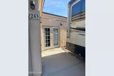 1905 Victoria Farms Rd, Lake Havasu City, AZ 86404 - Photo 3