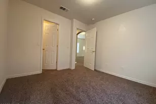 2815 Bluewater Dr, Lake Havasu City, AZ 86404 - Photo 27