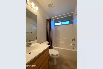 2815 Bluewater Drive #102, Lake Havasu City, AZ 86404 - Photo 31