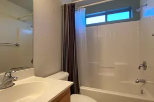 2815 Bluewater Dr, Lake Havasu City, AZ 86404 - Photo 31