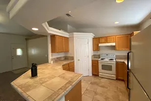 2815 Bluewater Dr, Lake Havasu City, AZ 86404 - Photo 9