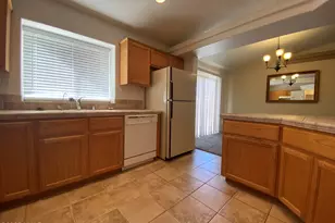 2815 Bluewater Dr, Lake Havasu City, AZ 86404 - Photo 11