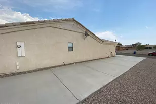 2815 Bluewater Dr, Lake Havasu City, AZ 86404 - Photo 7