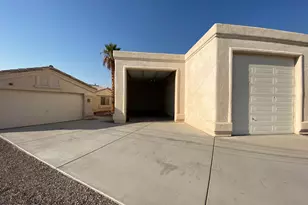 2815 Bluewater Dr, Lake Havasu City, AZ 86404 - Photo 33