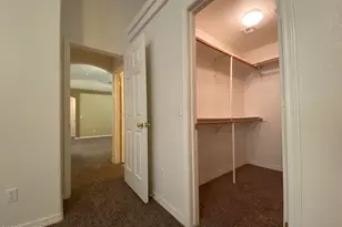 2815 Bluewater Dr, Lake Havasu City, AZ 86404 - Photo 17