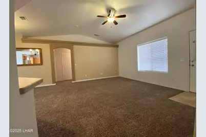 2815 Bluewater Drive #102, Lake Havasu City, AZ 86404 - Photo 25