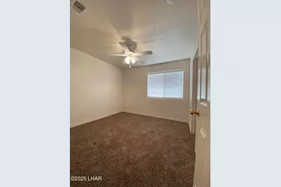 2815 Bluewater Drive #102, Lake Havasu City, AZ 86404 - Photo 29