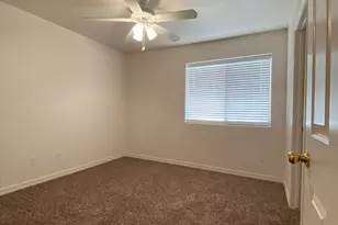 2815 Bluewater Dr, Lake Havasu City, AZ 86404 - Photo 29