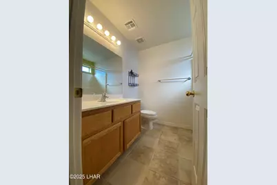 2815 Bluewater Drive #102, Lake Havasu City, AZ 86404 - Photo 19