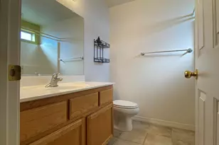 2815 Bluewater Dr, Lake Havasu City, AZ 86404 - Photo 19