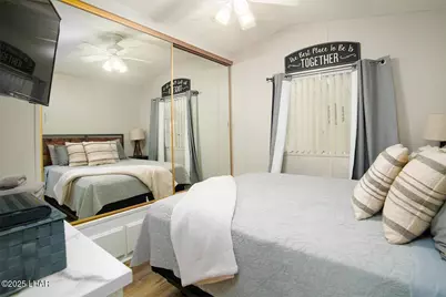 555 Beachcomber Blvd #220, Lake Havasu City, AZ 86403 - Photo 11