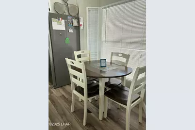 555 Beachcomber Blvd #220, Lake Havasu City, AZ 86403 - Photo 7