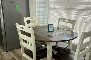 555 Beachcomber Blvd, Lake Havasu City, AZ 86403 - Photo 7