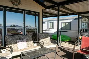 555 Beachcomber Blvd, Lake Havasu City, AZ 86403 - Photo 19