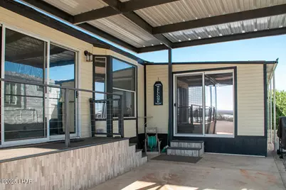 555 Beachcomber Blvd #220, Lake Havasu City, AZ 86403 - Photo 15