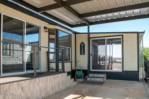 555 Beachcomber Blvd, Lake Havasu City, AZ 86403 - Photo 15