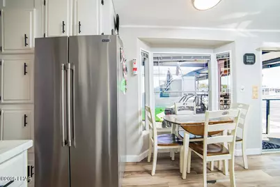 555 Beachcomber Blvd #220, Lake Havasu City, AZ 86403 - Photo 9