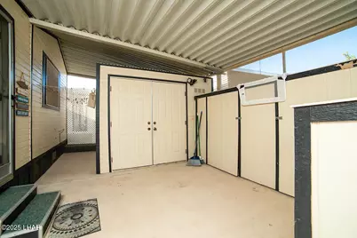 555 Beachcomber Blvd #220, Lake Havasu City, AZ 86403 - Photo 21