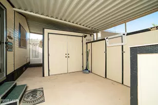 555 Beachcomber Blvd, Lake Havasu City, AZ 86403 - Photo 21