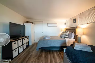 555 Beachcomber Blvd #220, Lake Havasu City, AZ 86403 - Photo 13
