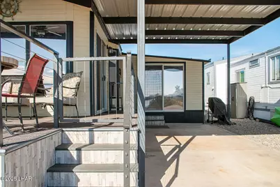 555 Beachcomber Blvd #220, Lake Havasu City, AZ 86403 - Photo 17