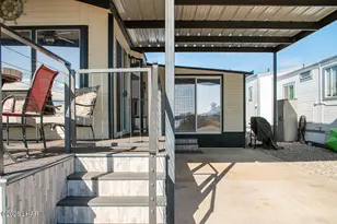 555 Beachcomber Blvd, Lake Havasu City, AZ 86403 - Photo 17