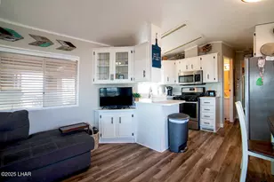 555 Beachcomber Blvd, Lake Havasu City, AZ 86403 - Photo 5