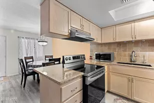 1989 Mesquite Ave, Lake Havasu City, AZ 86403 - Photo 17