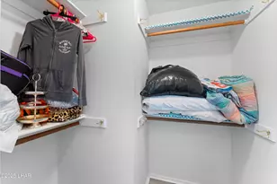 1989 Mesquite Ave, Lake Havasu City, AZ 86403 - Photo 21