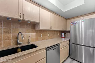 1989 Mesquite Ave, Lake Havasu City, AZ 86403 - Photo 15