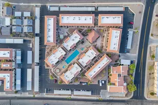 1989 Mesquite Ave, Lake Havasu City, AZ 86403 - Photo 53