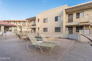 1989 Mesquite Ave, Lake Havasu City, AZ 86403 - Photo 35